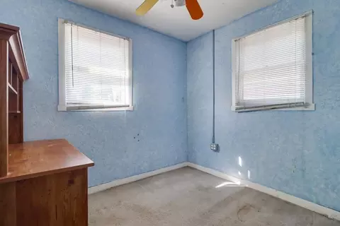 8861 Kenwood Dr, Spring Valley, CA 91977 photo 25