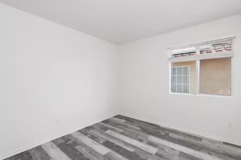 Other - 4819 Ventana Way, Oceanside, CA 92057 photo 3 of 7