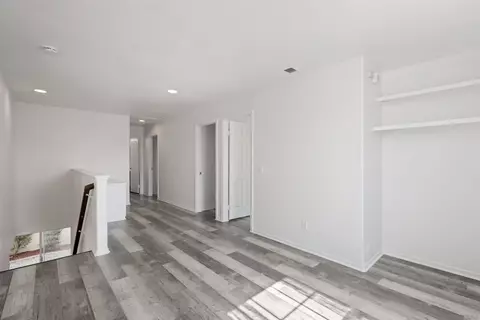 Entry Way - 4819 Ventana Way, Oceanside, CA 92057 photo 3 of 3