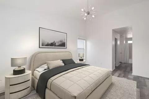 Bedroom - 4819 Ventana Way, Oceanside, CA 92057 photo 1 of 4