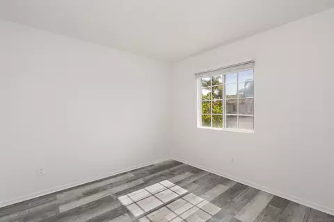 Bedroom - 4819 Ventana Way, Oceanside, CA 92057 photo 3 of 4