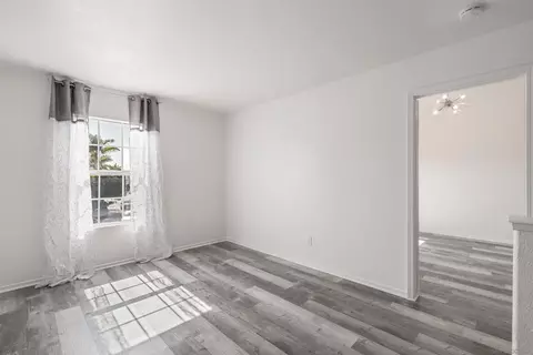 Other - 4819 Ventana Way, Oceanside, CA 92057 photo 1 of 7