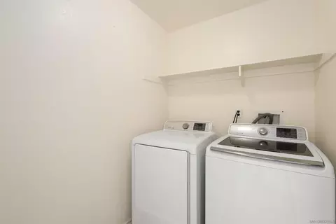 Other - 4819 Ventana Way, Oceanside, CA 92057 photo 5 of 7