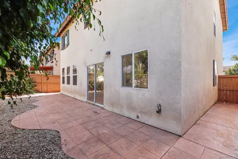 Exterior - 4819 Ventana Way, Oceanside, CA 92057 photo 3 of 7