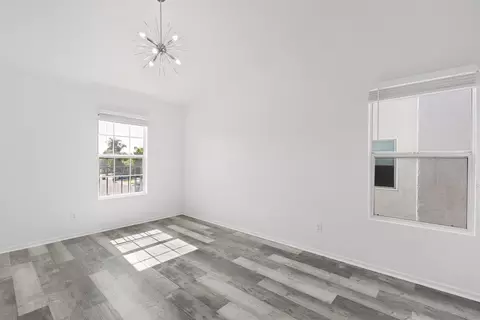Other - 4819 Ventana Way, Oceanside, CA 92057 photo 4 of 7