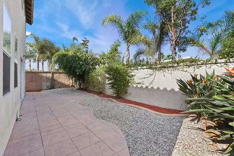 Exterior - 4819 Ventana Way, Oceanside, CA 92057 photo 4 of 7