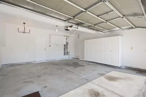 Other - 4819 Ventana Way, Oceanside, CA 92057 photo 6 of 7