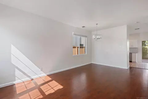 Living - 4819 Ventana Way, Oceanside, CA 92057 photo 5 of 9