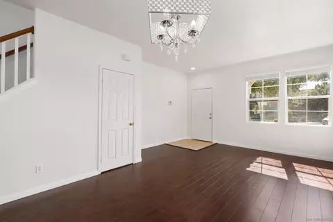 Living - 4819 Ventana Way, Oceanside, CA 92057 photo 4 of 9