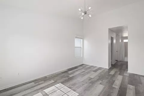 Living - 4819 Ventana Way, Oceanside, CA 92057 photo 9 of 9