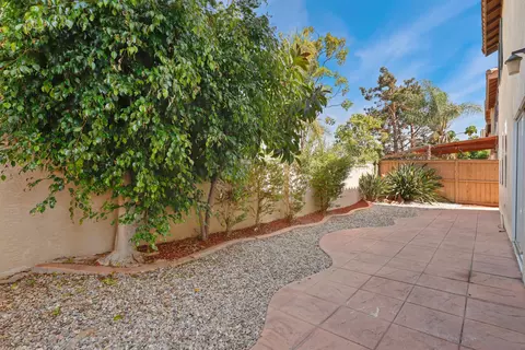 Exterior - 4819 Ventana Way, Oceanside, CA 92057 photo 2 of 7