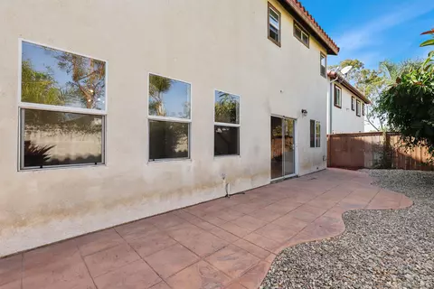 Exterior - 4819 Ventana Way, Oceanside, CA 92057 photo 5 of 7