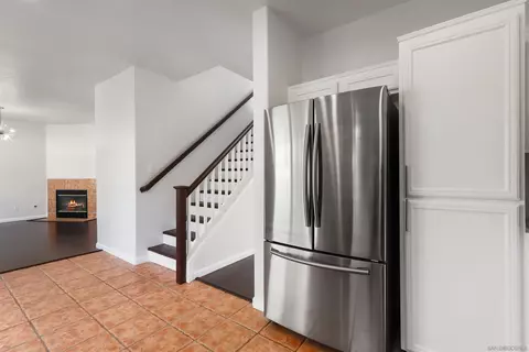 Entry Way - 4819 Ventana Way, Oceanside, CA 92057 photo 1 of 3