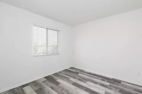 Bedroom - 4819 Ventana Way, Oceanside, CA 92057 photo 4 of 4
