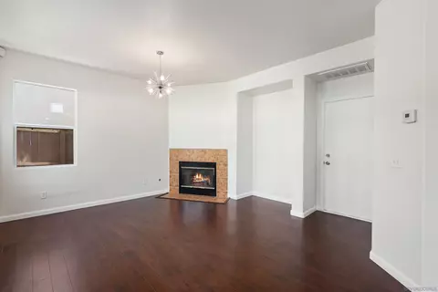 Living - 4819 Ventana Way, Oceanside, CA 92057 photo 6 of 9