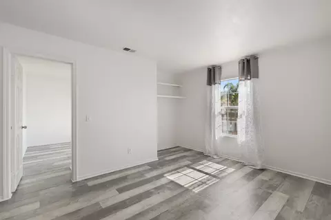 Bedroom - 4819 Ventana Way, Oceanside, CA 92057 photo 2 of 4