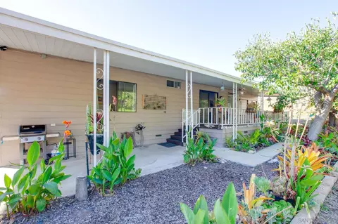 3340 Del Sol Blvd UNIT 18, San Diego, CA 92154