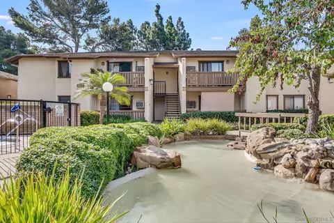 10278 Black Mountain Rd #179, San Diego, CA 92126