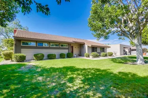 17373 Plaza Maria, San Diego, CA 92128