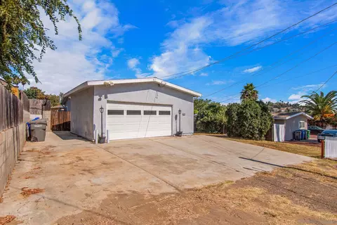Other - 8814 Kenwood Dr, Spring Valley, CA 91977 photo 1 of 1