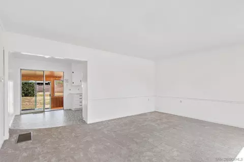Living - 8814 Kenwood Dr, Spring Valley, CA 91977 photo 2 of 2