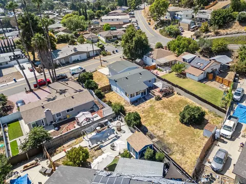 View/Area - 8814 Kenwood Dr, Spring Valley, CA 91977 photo 3 of 3