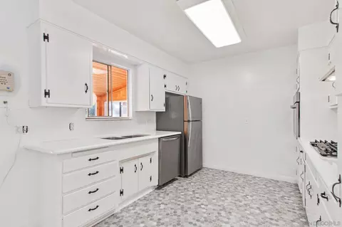 Kitchen - 8814 Kenwood Dr, Spring Valley, CA 91977 photo 4 of 4
