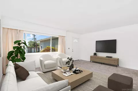 Living - 8814 Kenwood Dr, Spring Valley, CA 91977 photo 1 of 2