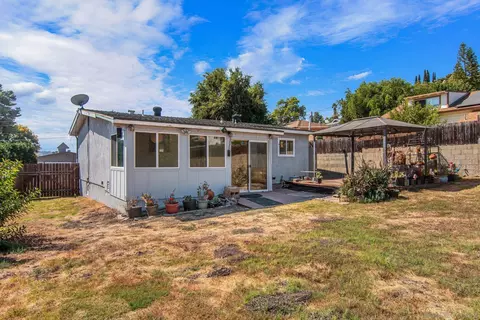 Exterior - 8814 Kenwood Dr, Spring Valley, CA 91977 photo 6 of 11