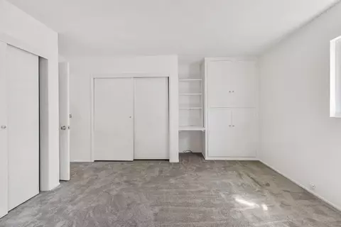 Bedroom - 8814 Kenwood Dr, Spring Valley, CA 91977 photo 2 of 3