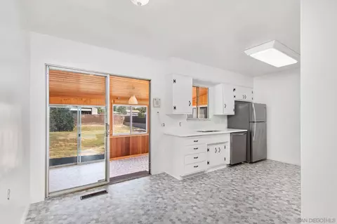 Kitchen - 8814 Kenwood Dr, Spring Valley, CA 91977 photo 1 of 4