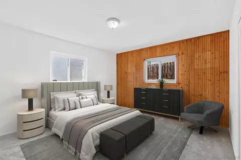Bedroom - 8814 Kenwood Dr, Spring Valley, CA 91977 photo 1 of 3