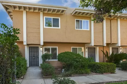 939 S Mollison Ave, El Cajon, CA 92020