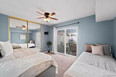 9925 Rockgate Way, Spring Valley, CA 91977 photo 17