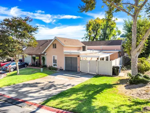9925 Rockgate Way, Spring Valley, CA 91977 photo 26