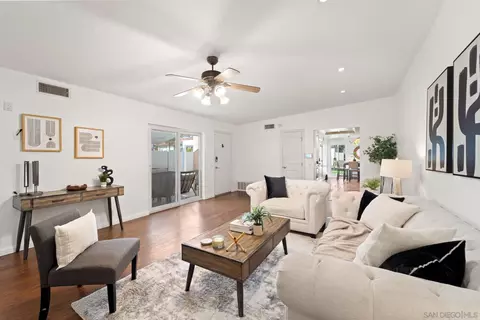 9925 Rockgate Way, Spring Valley, CA 91977 photo 5