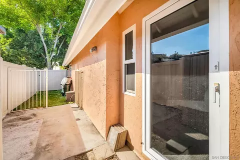 9925 Rockgate Way, Spring Valley, CA 91977 photo 22