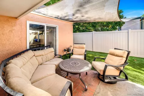 9925 Rockgate Way, Spring Valley, CA 91977 photo 19