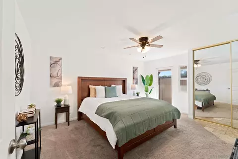 9925 Rockgate Way, Spring Valley, CA 91977 photo 12