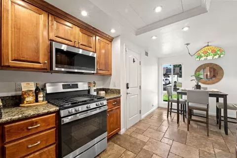 9925 Rockgate Way, Spring Valley, CA 91977 photo 8
