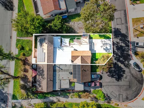 9925 Rockgate Way, Spring Valley, CA 91977 photo 31