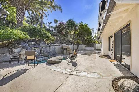 1348 Condor Gln, Escondido, CA 92029 photo 29