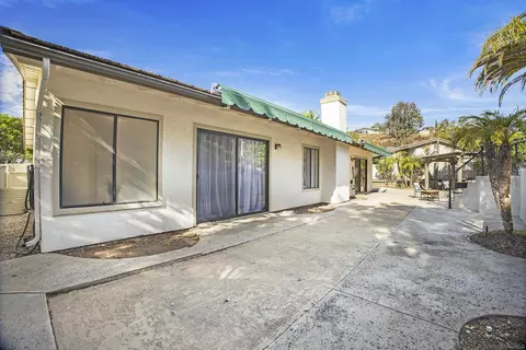 1348 Condor Gln, Escondido, CA 92029 photo 32