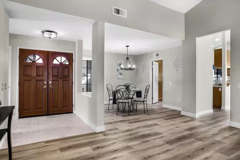 1348 Condor Gln, Escondido, CA 92029 photo 18