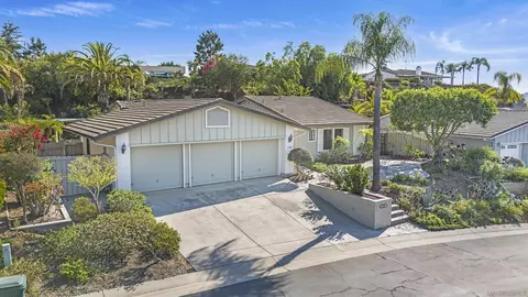 1348 Condor Gln, Escondido, CA 92029 photo 42
