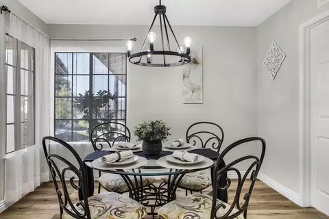 1348 Condor Gln, Escondido, CA 92029 photo 14