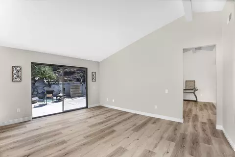 1348 Condor Gln, Escondido, CA 92029 photo 12