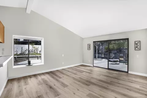 1348 Condor Gln, Escondido, CA 92029 photo 11