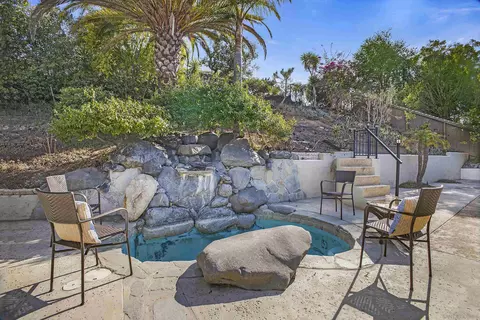 1348 Condor Gln, Escondido, CA 92029 photo 30