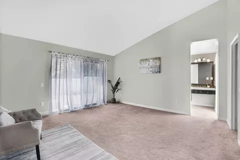 1348 Condor Gln, Escondido, CA 92029 photo 20